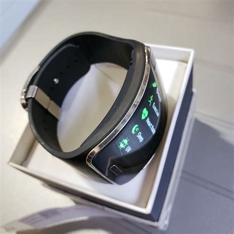 samsung smart watch with sim card slot|calling smart watch with sim.